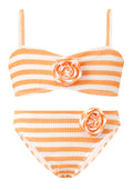 Nellie Bikini