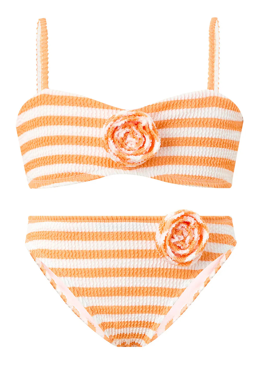 Nellie Bikini