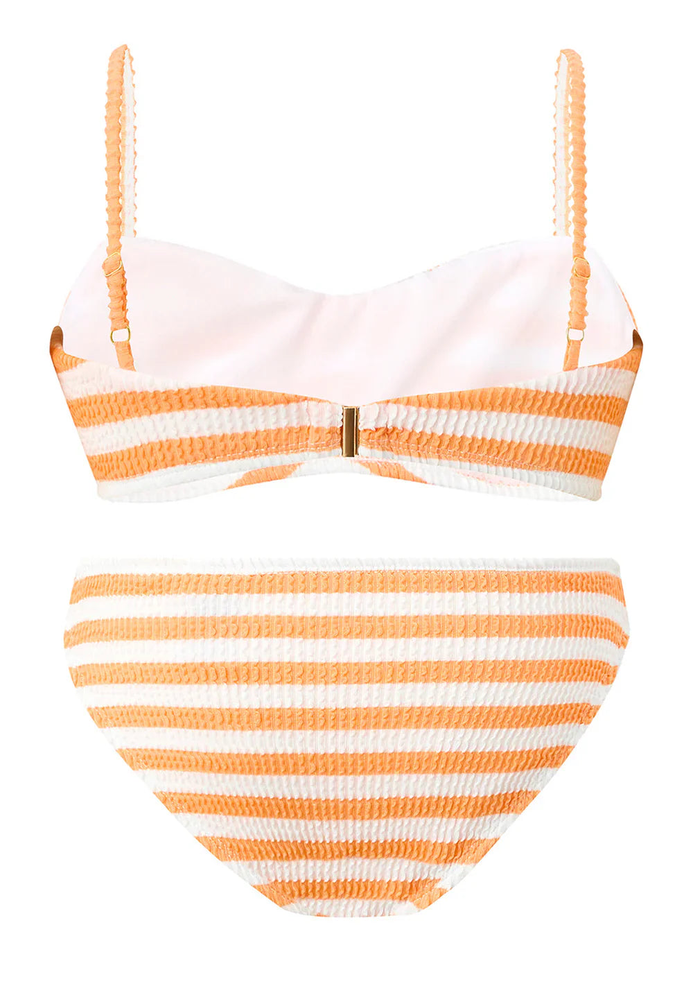 Nellie Bikini