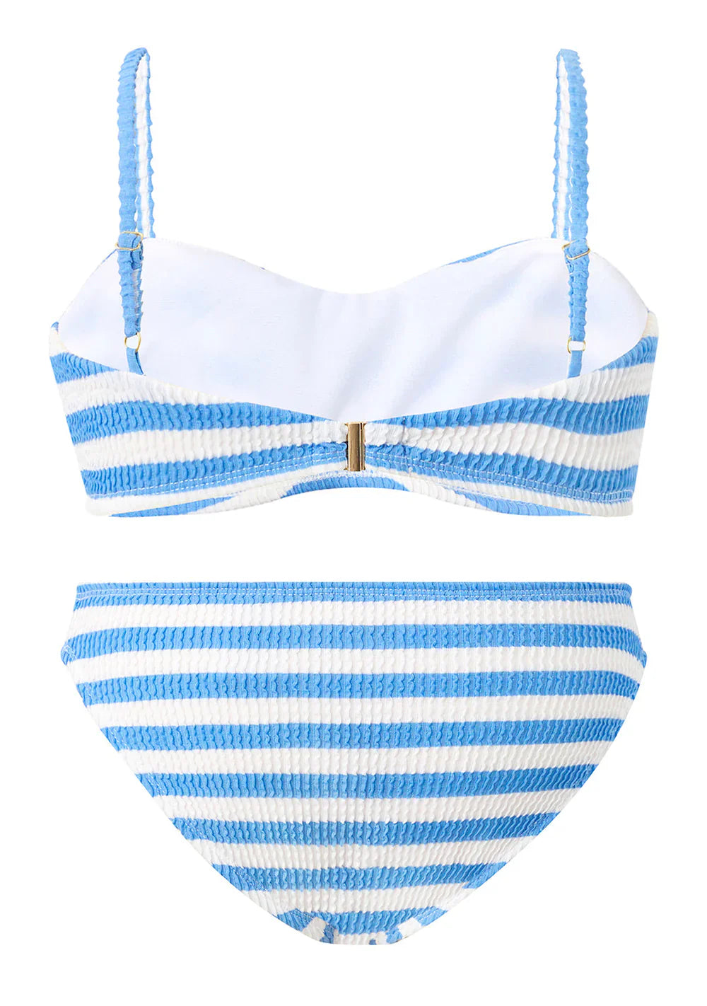 Nellie Bikini