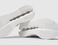 QC On Running Cloud Nova White