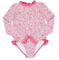 Sarasota Surf Suit