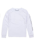 Tidal Rashguard